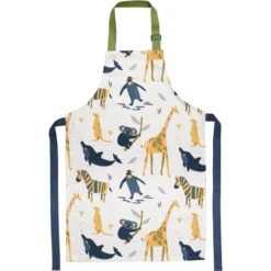 ASA Selection Kinderschort Wildlife -Kinderspeelgoed Winkel asa selection kinderschort wildlife a408262 3