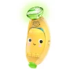 Bright Starts B Right Starts Babblin' Bananaâ„¢ Ring En Zing Bananen Telefoon 2 Bright Starts B Right Starts Babblin' Bananaâ„¢ Ring En Zing Bananen Telefoon -Kinderspeelgoed Winkel b right starts babblin banana ring en zing bananen telefoon a319460