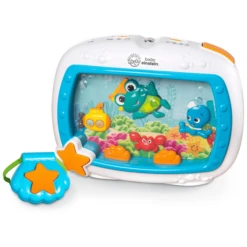 Baby Einstein Activiteitenspeelgoed Met Zeedieren 11 Baby Einstein Activiteitenspeelgoed Met Zeedieren -Kinderspeelgoed Winkel baby einstein activiteitenspeelgoed met zeedieren a319070 4