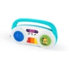 Baby Einstein Muziekinstrument Voor Peuters -Kinderspeelgoed Winkel baby einstein muziekinstrument voor peuters a318862