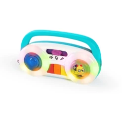 Baby Einstein Muziekinstrument Voor Peuters -Kinderspeelgoed Winkel baby einstein muziekinstrument voor peuters a318862 2