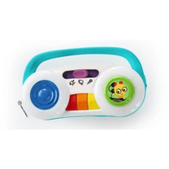 Baby Einstein Muziekinstrument Voor Peuters -Kinderspeelgoed Winkel baby einstein muziekinstrument voor peuters a318862 3