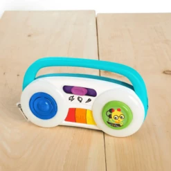 Baby Einstein Muziekinstrument Voor Peuters -Kinderspeelgoed Winkel baby einstein muziekinstrument voor peuters a318862 4