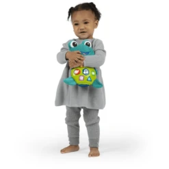 Baby Einstein Neptunes Music Al Discovery - Muzikaal Speelgoed 10 Baby Einstein Neptunes Music Al Discovery - Muzikaal Speelgoed -Kinderspeelgoed Winkel baby einstein neptunes music al discovery muzikaal speelgoed a379887 3