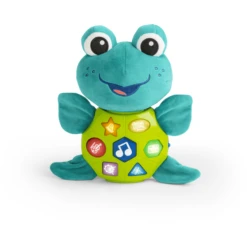 Baby Einstein Neptunes Music Al Discovery - Muzikaal Speelgoed 11 Baby Einstein Neptunes Music Al Discovery - Muzikaal Speelgoed -Kinderspeelgoed Winkel baby einstein neptunes music al discovery muzikaal speelgoed a379887 4