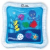 Baby Einstein Opus' Ocean Van Discovery ™ Water Mat -Kinderspeelgoed Winkel baby einstein opus ocean van discovery water mat a319348