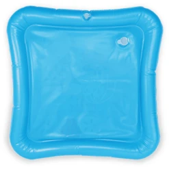 Baby Einstein Opus' Ocean Van Discovery ™ Water Mat -Kinderspeelgoed Winkel baby einstein opus ocean van discovery water mat a319348 2