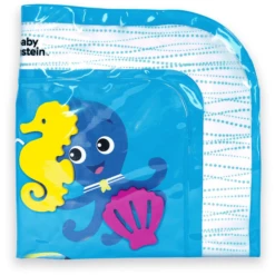 Baby Einstein Opus' Ocean Van Discovery ™ Water Mat -Kinderspeelgoed Winkel baby einstein opus ocean van discovery water mat a319348 3