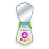 Baby Einstein Telefoon Shell: Ocean Explore Rs 2 Baby Einstein Telefoon Shell: Ocean Explore Rs -Kinderspeelgoed Winkel baby einstein telefoon shell ocean explore rs a379720