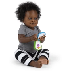 Baby Einstein Telefoon Shell: Ocean Explore Rs 9 Baby Einstein Telefoon Shell: Ocean Explore Rs -Kinderspeelgoed Winkel baby einstein telefoon shell ocean explore rs a379720 3