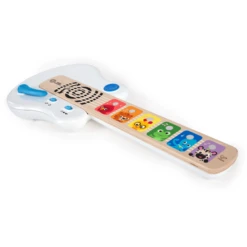 Baby Einstein Van Hape Touch Gitaarmelodieën 9 Baby Einstein Van Hape Touch Gitaarmelodieën -Kinderspeelgoed Winkel baby einstein van hape touch gitaarmelodieen a296356 2