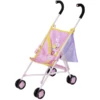 BABY Geboren Stroller Met Bag -Kinderspeelgoed Winkel baby geboren stroller met bag a295184