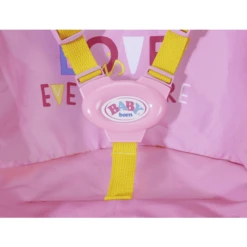 BABY Geboren Stroller Met Bag -Kinderspeelgoed Winkel baby geboren stroller met bag a295184 2