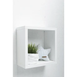 Baby's Only Muziekdoos Ster Kabel Stone Green -Kinderspeelgoed Winkel babys only muziekdoos ster kabel stone green a307521 2