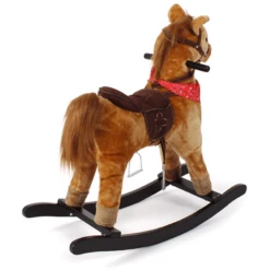 BAYER CHIC 2000 COWBOY Hobbelpaard 9 BAYER CHIC 2000 COWBOY Hobbelpaard -Kinderspeelgoed Winkel bayer chic 2000 cowboy hobbelpaard a320810 2