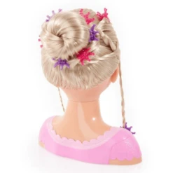 Bayer Design Opmaakhoofd Super Model Met Cosmetica 11 Bayer Design Opmaakhoofd Super Model Met Cosmetica -Kinderspeelgoed Winkel bayer design opmaakhoofd super model met cosmetica a222490 4