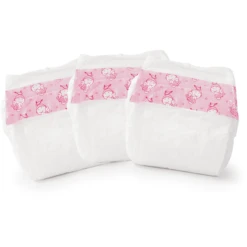 BAYER DESIGN Poppenluiers Deluxe Collection (3 Stuks) -Kinderspeelgoed Winkel bayer design poppenluiers deluxe collection 3 stuks a065673 2