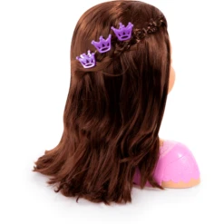 Bayer Design Styling Head Charlene Super Model Met Cosmetica 11 Bayer Design Styling Head Charlene Super Model Met Cosmetica -Kinderspeelgoed Winkel bayer design styling head charlene super model met cosmetica a313577 4