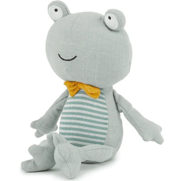 Bieco Kikker 20cm 6 Bieco Kikker 20cm - Image 4