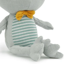 Bieco Kikker 20cm 11 Bieco Kikker 20cm -Kinderspeelgoed Winkel bieco kikker 20cm a369509 4