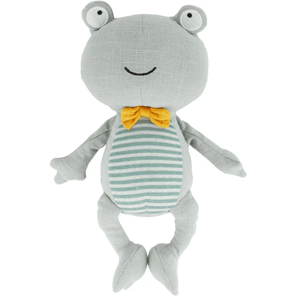 Bieco Kikker 20cm 3 Bieco Kikker 20cm