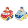 BIECO Push And Go Auto -Kinderspeelgoed Winkel bieco push and go auto a002653