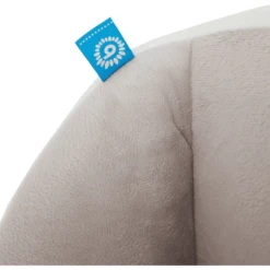 Bieco Schommeldier Eenhoorn -Kinderspeelgoed Winkel bieco schommeldier eenhoorn a278493 2