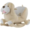 Bieco Schommeldier Hond Sam -Kinderspeelgoed Winkel bieco schommeldier hond sam a278484