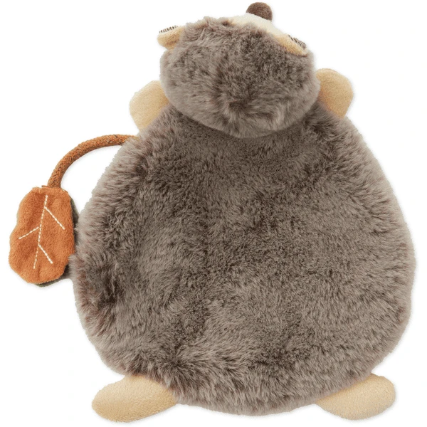 Bieco Snuffeldoek Egel Piksi 5 Bieco Snuffeldoek Egel Piksi - Image 3