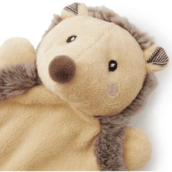 Bieco Snuffeldoek Egel Piksi 6 Bieco Snuffeldoek Egel Piksi - Image 4