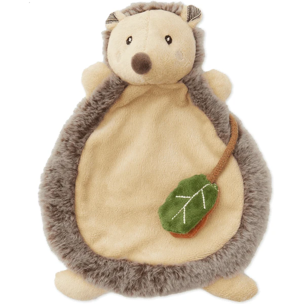 Bieco Snuffeldoek Egel Piksi 3 Bieco Snuffeldoek Egel Piksi