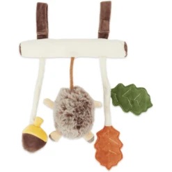 Bieco Universal Hanger Egel Piksi -Kinderspeelgoed Winkel bieco universal hanger egel piksi a323460 2