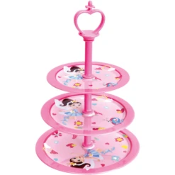Bino Kindertaart Stand Set 11 Bino Kindertaart Stand Set -Kinderspeelgoed Winkel bino kindertaart stand set a360345 4