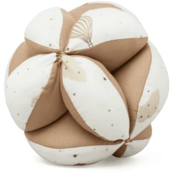 Cam Cam Copenhagen Cam Cam® COPENHAGEN Babybal - OCS Dream Land