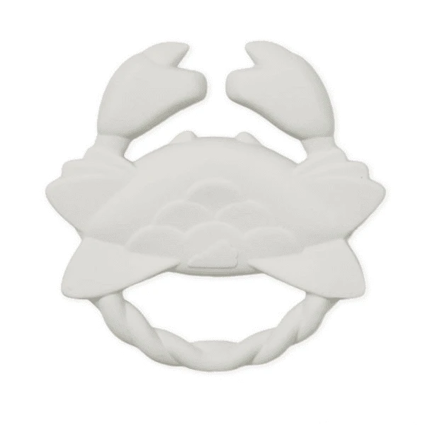 Cam Cam Copenhagen Bijtring Krab - Class Ic Grijs 5 Cam Cam Copenhagen Bijtring Krab - Class Ic Grijs - Image 3