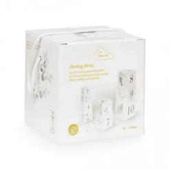 Cam Cam Copenhagen Dozen Stapelen - Alma -Kinderspeelgoed Winkel cam cam copenhagen dozen stapelen alma a369638 4