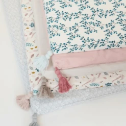 Cam Cam Copenhagen Speelmat - Light Sand -Kinderspeelgoed Winkel cam cam copenhagen speelmat light sand a369639 2