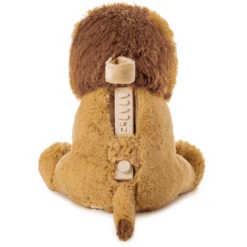 Cloud-b ® Louis De Leeuw™ -Kinderspeelgoed Winkel cloud b louis de leeuw a375542 2