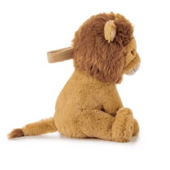 Cloud-b ® Louis De Leeuw™ -Kinderspeelgoed Winkel cloud b louis de leeuw a375542 4