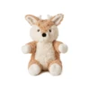 Cloud-b ® Love Light Buddies™ Finley The Fawn -Kinderspeelgoed Winkel cloud b love light buddies finley the fawn a375549