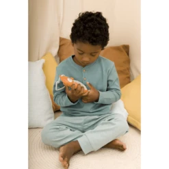 Cloud-b ®Sweet Dream Z On The Go Fox Red -Kinderspeelgoed Winkel cloud b sweet dream z on the go fox red a373858 1