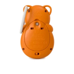 Cloud-b ®Sweet Dream Z On The Go Fox Red -Kinderspeelgoed Winkel cloud b sweet dream z on the go fox red a373858 2