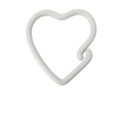 Cloud-b ®Sweet Dream Z On The Go Fox Red -Kinderspeelgoed Winkel cloud b sweet dream z on the go fox red a373858 4