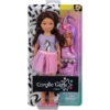 Corolle ® Corolle Meisje Eenhoorn Set Luna -Kinderspeelgoed Winkel corolle corolle meisje eenhoorn set luna a353768