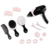 Corolle ® Haarstylingset -Kinderspeelgoed Winkel corolle haarstylingset a293819