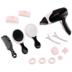 Corolle ® Haarstylingset