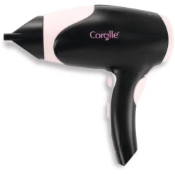 Corolle ® Haarstylingset -Kinderspeelgoed Winkel corolle haarstylingset a293819 3