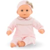 Corolle® Mijn Eerste Calin Manon Babypop -Kinderspeelgoed Winkel corolle mijn eerste calin manon babypop a273529