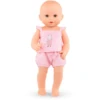Corolle ® Mon Grand Bath Baby Emma -Kinderspeelgoed Winkel corolle mon grand bath baby emma a290154
