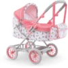 Corolle® Mon Grand Poppenwagen -Kinderspeelgoed Winkel corolle mon grand poppenwagen a273629